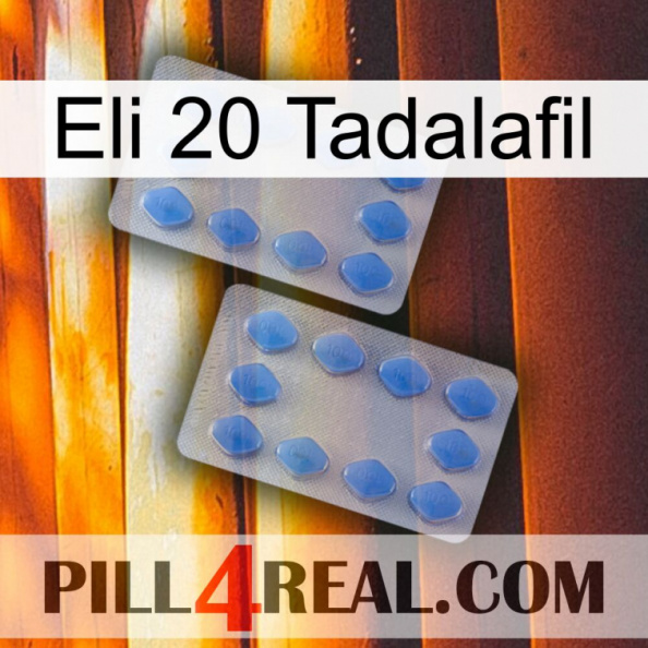 Eli 20 Tadalafil 20.jpg